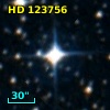 HD 123756