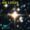 HD 125110