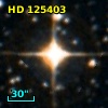HD 125403