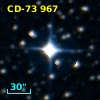 CD-73   967