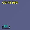 CD-73   969