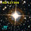 HD 127369