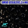 1RXS J211232.2+450246