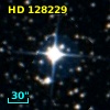 HD 128229