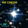 HD 128330