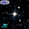 CD-73   995