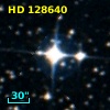 HD 128640