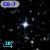 CD-73  1004