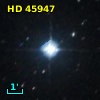 HR  2365