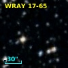WRAY 17-65