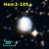 ESO  41-3
