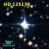 HD 125138