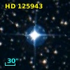 HD 125943