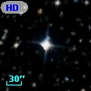 HD 130352