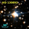 HD 130892