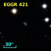 EGGR 421