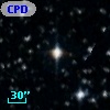 CPD-74  1173