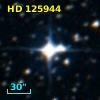 HD 125944