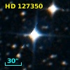 HD 127350