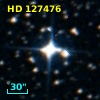 HD 127476