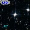 CPD-74  1198