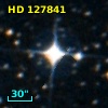 HD 127841