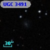 UGC  3491