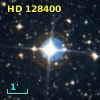 HD 128400