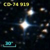 CD-74   919