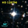 HD 128796