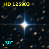 HD 125903