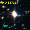 HD 127114
