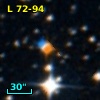 LHS  5274