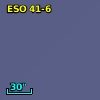 ESO  41-6