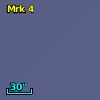 Mrk    4