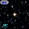 IRAS 14062-7340