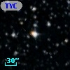 IRAS 14081-7400