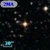 IRAS 14183-7452