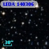 LEDA  140306