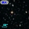 IRAS 14212-7449