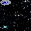 IRAS 14244-7335