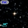 IRAS 14288-7406
