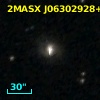 2MASX J06302928+7426394