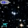 CD-73   957