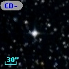 CD-72   989