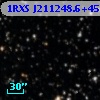 1RXS J211248.6+450738