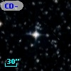 CD-72   995
