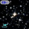 CD-73   998