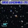 1RXS J142040.5-751549