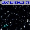 1RXS J143301.3-734536